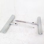 کیت پنچر گیری لاستیک خودرو ایگل مدل V560 - تصویر 3