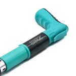 میخ کوب دستی بی پی زد مدل BPZ-15 مجموعه 15 عددی - تصویر 12