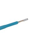 فازمتر مدل ISB - تصویر 2