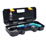 میخ کوب دستی بی پی زد مدل BPZ-15 مجموعه 15 عددی - تصویر 3
