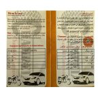 ژل پنچری مدل ISB-plus - تصویر 3
