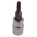 آلن بکس ستاره ای مدل A-T20 سایز 1/4 اینچ - تصویر 2