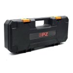 میخ کوب دستی بی پی زد مدل BPZ-15 مجموعه 15 عددی - تصویر 7