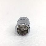 سری بکس مدل CR-V سایز 14 میلی متر - تصویر 4