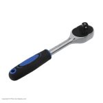 آچار بکس جغجغه ای مدل ae46 سایز 1/2 اینچ - تصویر 9