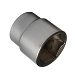 سری بکس المپیا مدل KUTAH-1/2 سایز 14 میلی متر - تصویر 4