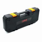 میخ کوب دستی بی پی زد مدل BPZ-15 مجموعه 15 عددی - تصویر 6