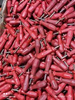 مجموعه 10 عددی آچار والف مدل W10 - تصویر 3
