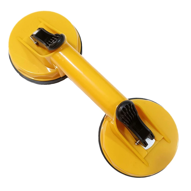 0b42cba19adf1f17029c6cac7bbbb7b21206aea4_1758026447 قاپک دو قلو شیشه مدل 2 GLASS - تصویر 1