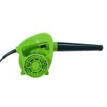 دستگاه دمنده و مکنده اکبونس مدل 650W - تصویر 3