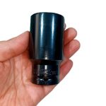 آچار بکس مدل 20PCS مجموعه 20 عددی - تصویر 4