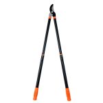 قیچی شاخه زن دسته تلسکوپی مدل STR9060 سایز 7 اینچ - تصویر 2