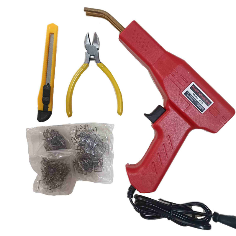 51b6b941d196793e17ea86df99ccfcddd5e9d9ef_1759253308 دستگاه جوش و دوخت پلاستیک مدل H-50 - تصویر 1