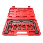 سوپاپ جمع کن مدل KAITE TOOLS مجموعه 11 عددی