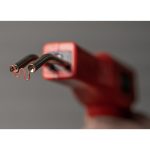 دستگاه جوش و دوخت پلاستیک مدل H-50 - تصویر 9