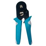 انبر پرس وایرشو چهارگوش زن مدل OD55831 سایز 7 اینچ - تصویر 4