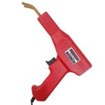 دستگاه جوش و دوخت پلاستیک مدل H-50 - تصویر 5