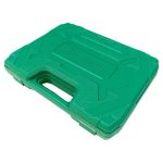 آچار بکس مدل 20PCS مجموعه 20 عددی - تصویر 8