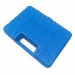آچار بکس 1/4 مدل NEW TOOLS مجموعه 53 عددی - تصویر 5