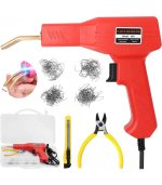 دستگاه جوش و دوخت پلاستیک مدل H-50 - تصویر 11