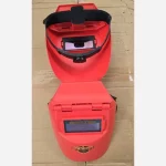 ماسک جوشکاری اتوماتیک حرفه ای AFIX