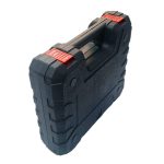 کیف دریل مدل 2025 مجموعه 24 عددی - تصویر 3