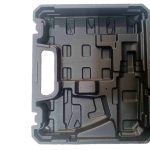 کیف دریل مدل 2025 مجموعه 24 عددی - تصویر 5