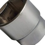 سری بکس المپیا مدل KUTAH-1/2 سایز 21 میلی متر - تصویر 5