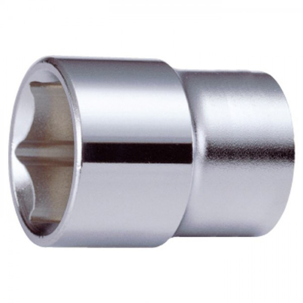 سری بکس المپیا مدل KUTAH-1/2 سایز 21 میلی متر