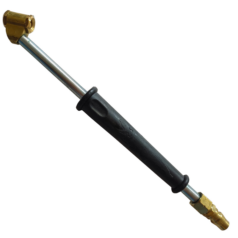 07f4388c47fb3c49c80c7c9fe3383b9394efaa91_1655134423 سری باد مدل RT - 2231 - تصویر 1