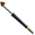 سری باد مدل RT - 2231 - تصویر 2