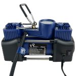 کمپرسور هوا ویوارکس مدل VR1206-ACT کد1 new - تصویر 3