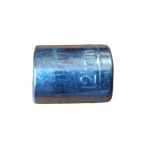 مته و سری دریل شارژی مدل M-23 مجموعه 23 عددی - تصویر 19