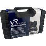 کمپرسور هوا ویوارکس مدل VR1207-ACT کد 1 new - تصویر 11