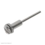 تیغ فرز انگشتی کد 47362 مجموعه 6 عددی - تصویر 8