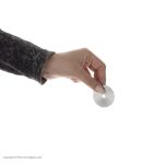 تیغ فرز انگشتی کد 47362 مجموعه 6 عددی - تصویر 9