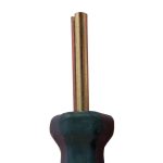 آچار والف مدل BL2 بسته 2 عددی - تصویر 2