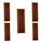 نح پنچری لاستیک خودرو تایگر مدلMS-50 مجموعه 50 عددی