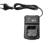 پیچ گوشتی شارژی 16 ولت ویوارکس مدل 1610 - تصویر 3