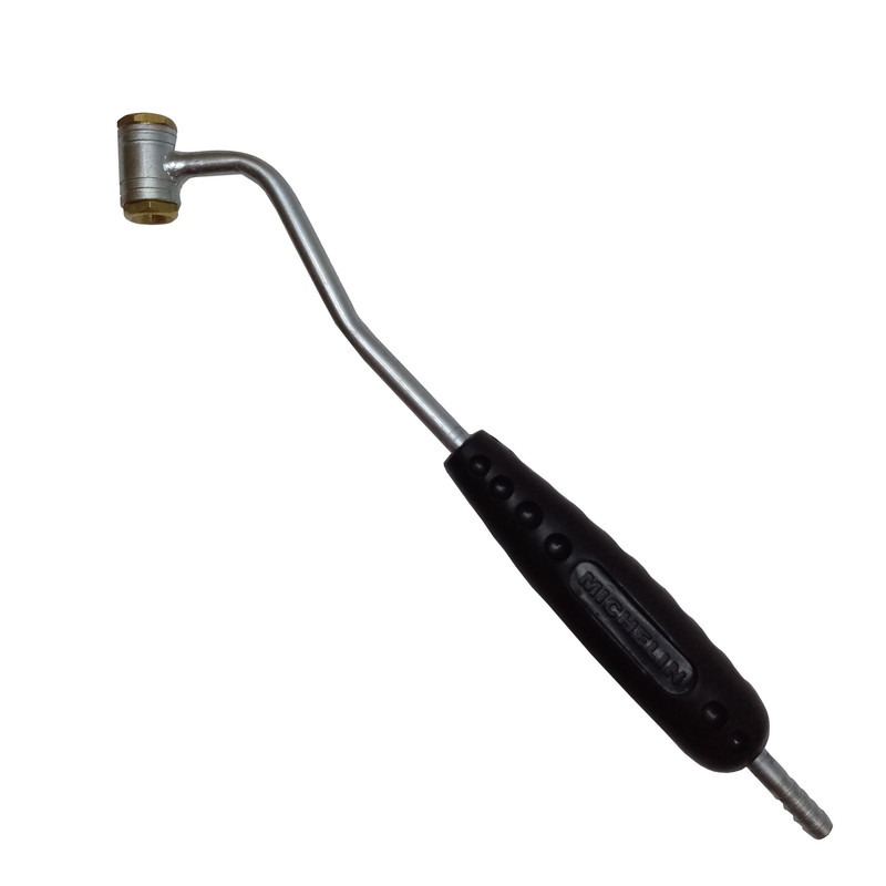 244806a8f99c4d9612926676767c0eaca4ef4a1b_1636644455 سری باد میشلن مدل M100 - تصویر 1