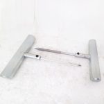 کیت پنچر گیری لاستیک خودرو تایگر مدل DR-5463 مجمموعه 3 عددی - تصویر 4