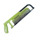 کمان اره آهن بر اکبونس مدل HX_823 - تصویر 3