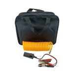 کمپرسور هوا ویوارکس مدل VR 1206-ACT - تصویر 9