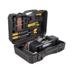 کمپرسور هوا ویوارکس مدل VR1207-ACT - تصویر 2