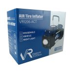 کمپرسور هوا ویوارکس مدل VR 1206-ACT - تصویر 10