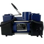 کمپرسور هوا ویوارکس مدل VR1207-ACT کد 1 new - تصویر 6