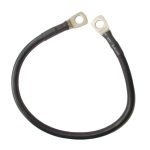 کابل تقویت اتصال بدنه خودرو مدل 35/8 کد 01