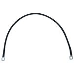 کابل تقویت اتصال بدنه خودرو مدل T50 one