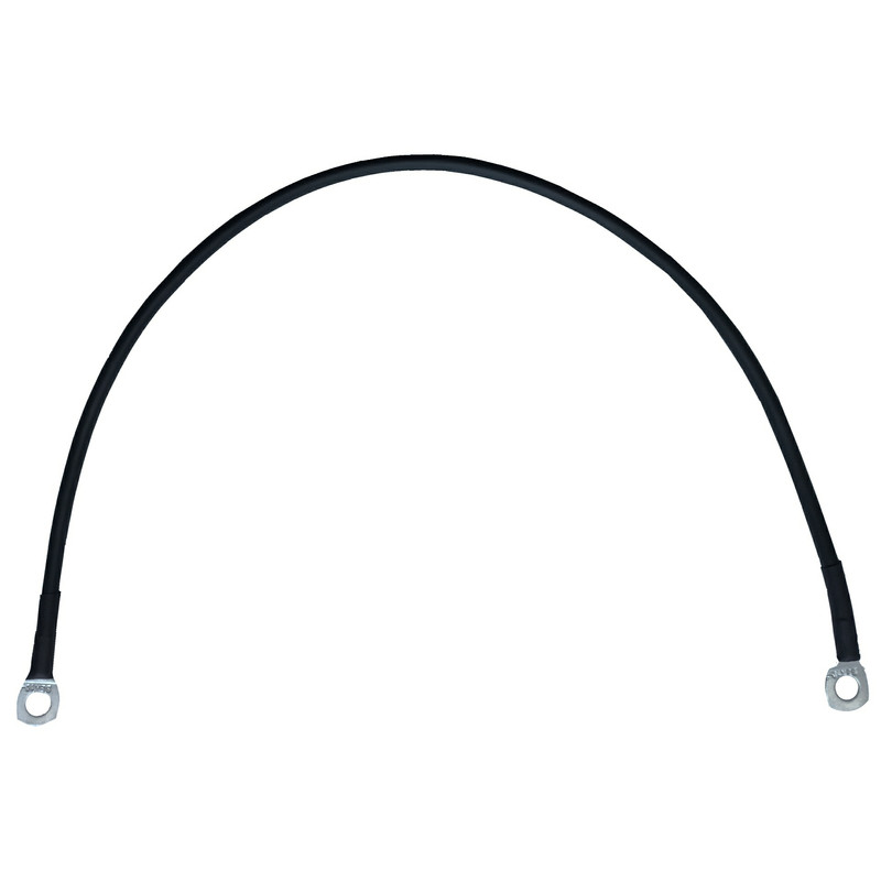 4115803b804bdc0ce9e8b0d49551c44289dfcb00_1631908309 کابل تقویت اتصال بدنه خودرو مدل T50 one - تصویر 1