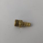 سری باد دیزل مدل 1010 - تصویر 4